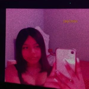 Meet your Posher, Jayleen